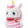 Sorgenfresser Twixi, plyšová hračka edícia Boogie Woogies, 26 cm