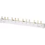 Siemens 5ST3714 príslušenstvo k ističu