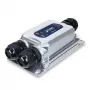 PLANET IPOE-175 priemyselný injektor Gigabit PoE++ IP67, 802.3bt, 60 W