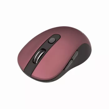 Sbox WM-911U fialová
