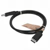 MONITOR DELL LED 24 P2418HZM (GRADE A) Používané