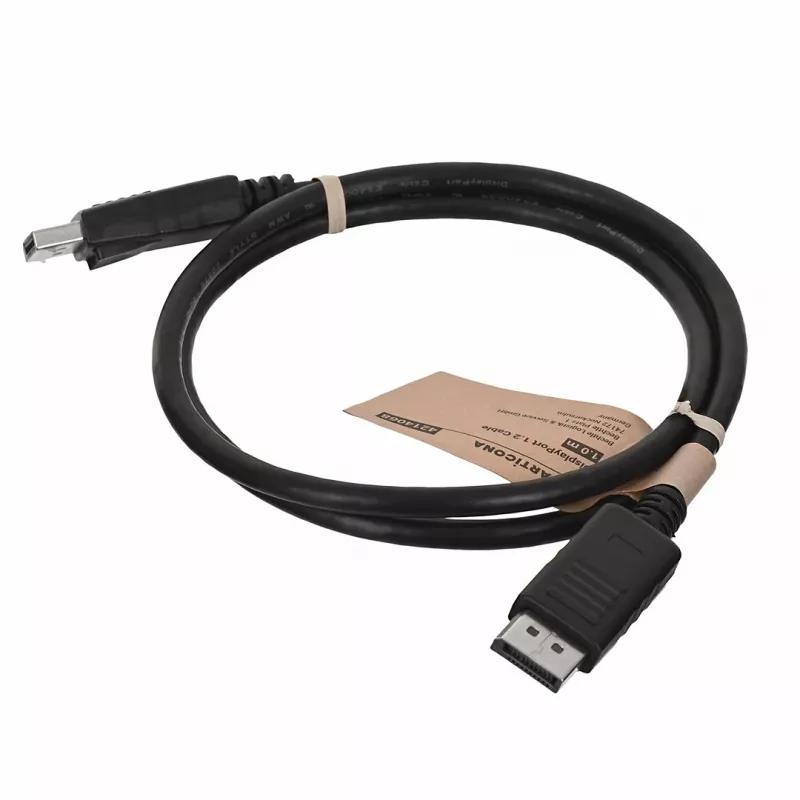 MONITOR DELL LED 24 P2418HZM (GRADE A) Používané