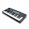 Novation FLKEY 37 - MIDI klávesnica špeciálne pre softvér FL Studio, 37 klávesov.