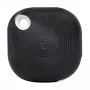 ZigBee Shelly BLU Button Tough 1 ZB (čierna) tlačidlo na aktiváciu akcií a scén