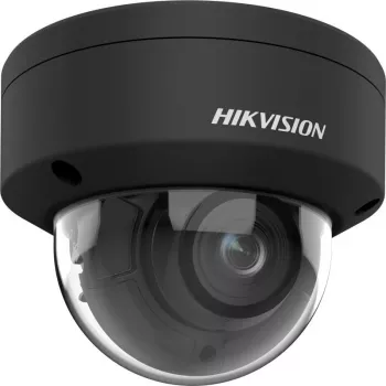 IP bezpečnostná kamera Hikvision Pro Series DS-2CD2786G2HT-IZS(2.8-12)/eF/BLK