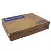 Tonerová kazeta Kyocera TK-7105 10000 strán čierna