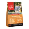 Orijen Kitten suché krmivo pre mačiatka, 1,8 kg