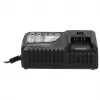 Elektrické náradie Dedra DED7039 230V 1500W – elektrické náradie, 230V/1500W