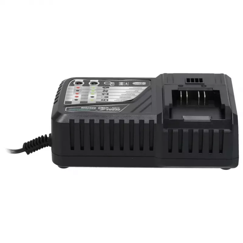 Elektrické náradie Dedra DED7039 230V 1500W – elektrické náradie, 230V/1500W