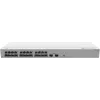 Switch Huawei CloudEngine S110-24T2SR Gigabit Ethernet 24 portov 1U