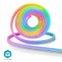 SmartLife Neon Lightrem RGB svetlo