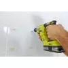 Vŕtacie kladivo (pneumatické) SDS+ 18V, bez batérie a nabíjačky RYOBI