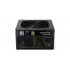 Napájací zdroj Endorfy Supremo FM6 1000W, 80 PLUS Gold, ATX 3.1, modulárny, čierny