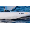 Amewi DragonFlite 95 RC model člna elektromotor (26079)