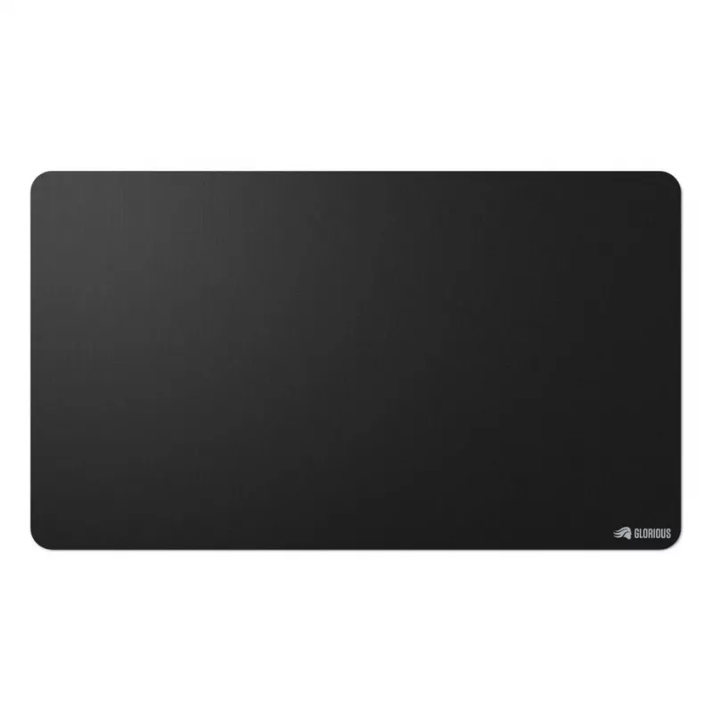 Glorious Gaming podložka pod myš 2 XL Extended