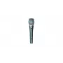 Shure BETA 87A čierny štúdiový mikrofón