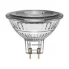 Osram LED MR16 20 36° 2,2W 930 GU5.3 stmievateľný LED reflektor