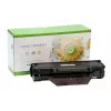 Kompatibilný toner Static-Control Samsung MLT-D101S 1500 strán čierny