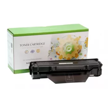 Kompatibilný toner Static-Control Samsung MLT-D101S 1500 strán čierny