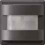GIRA 537367 S3000 Pohyb. nást. 1,10 m Std Gira TX_44 (WG UP) ant. (537367)