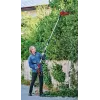 Einhell GC-HH 5056 nožnice na živý plot 500 W 230-240 V