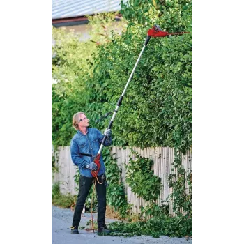 Einhell GC-HH 5056 nožnice na živý plot 500 W 230-240 V