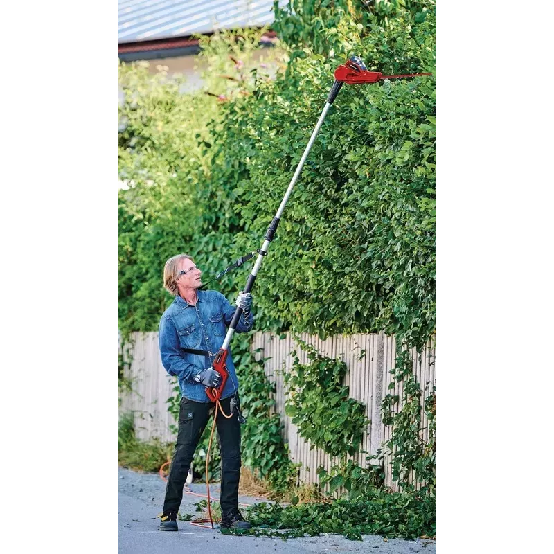 Einhell GC-HH 5056 nožnice na živý plot 500 W 230-240 V