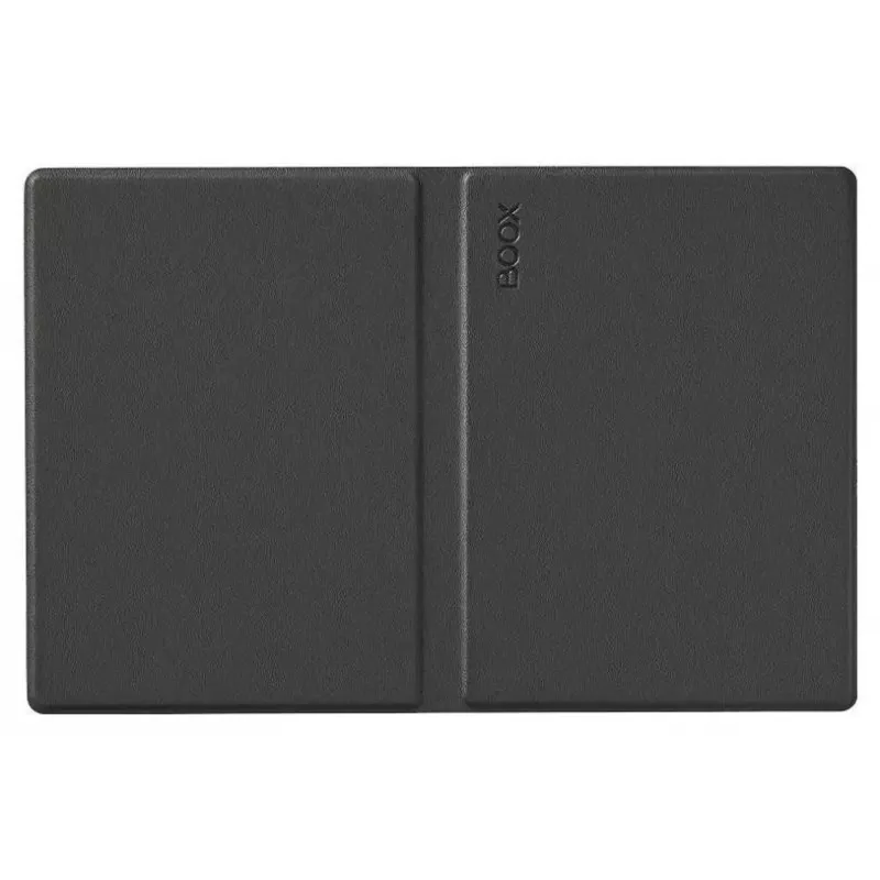 Magnetické puzdro Onyx BOOX Go 6 OCV0462R, čierne