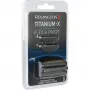 Príslušenstvo k holiču Remington SPF-300
