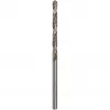 Bosch HSS-G vrták do kovu, Ø 3,2 mm, 10 ks
