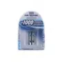 Batéria AAA HR03 Ansmann blister 2 x Accu 1000mAh