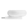Belkin BOOST Charge prenosná USB-C nabíjačka Apple Watch W.WIZ022glWH-B1