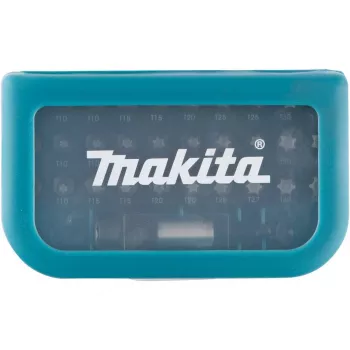 Makita P-73352 príslušenstvo k náradiu