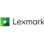 Lexmark 40X8089 zásobník Duo s viacúčelovým podávačom