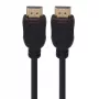 TB V 1.4-HDMI kábel 1,8 M. pozlátený