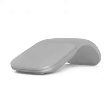 Microsoft Surface Arc myš Bluetooth