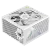Gamemax napájací zdroj, 80 PLUS, Gold | GX PRO 1050G WH | 1050 W