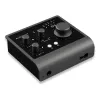 Audient iD4 MKII - USB audio rozhranie