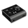 Audient iD4 MKII - USB audio rozhranie