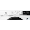 Práčka Electrolux EW6SN426BP 6 kg, energetická trieda D