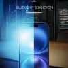 Ochranná fólia proti odpozeraniu DICOTA D80542-4AD Apple iPhone 17 PRO