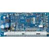 DSC Headquarters HS2016 EU/BOARD ONLY/NO MAN