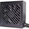 Xilence Performance A+ XN340 | XP850R12 napájací zdroj 850 W 20+4 pin ATX ATX čierny