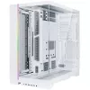 Skrinka Lian Li O11 Dynamic EVO XL Big Tower, biela