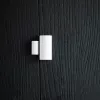 Hombli HBSC-0109 inteligentný kontaktný senzor Bluetooth, biely