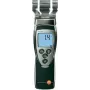 TESTO Merací prístroj vlhkosti dreva a materiálov 616 (0560 6160)