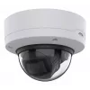 Sieťová kamera P3275-LV DOME/03149-001 Axis