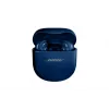 Bose 882826-0060 slúchadlá/headset bezdrôtové in-ear Bluetooth modré
