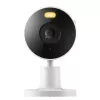 IP bezpečnostná kamera Xiaomi Smart Camera C100 3MP 2304x196 interiérová bezdrôtová