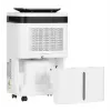 Blaupunkt ADH501 odvlhčovač biely